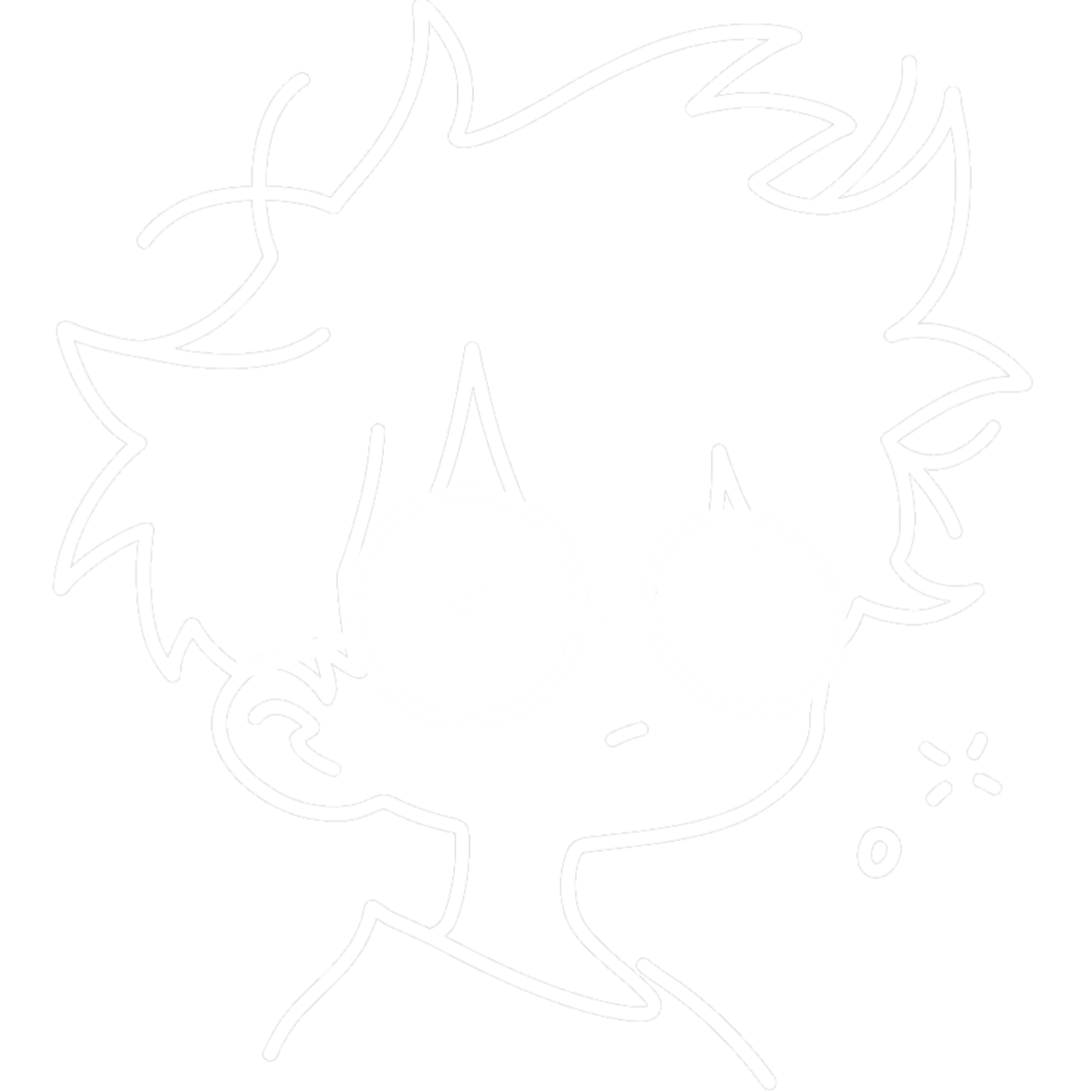 luka.png