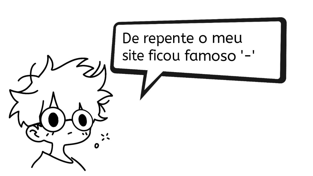 say.png