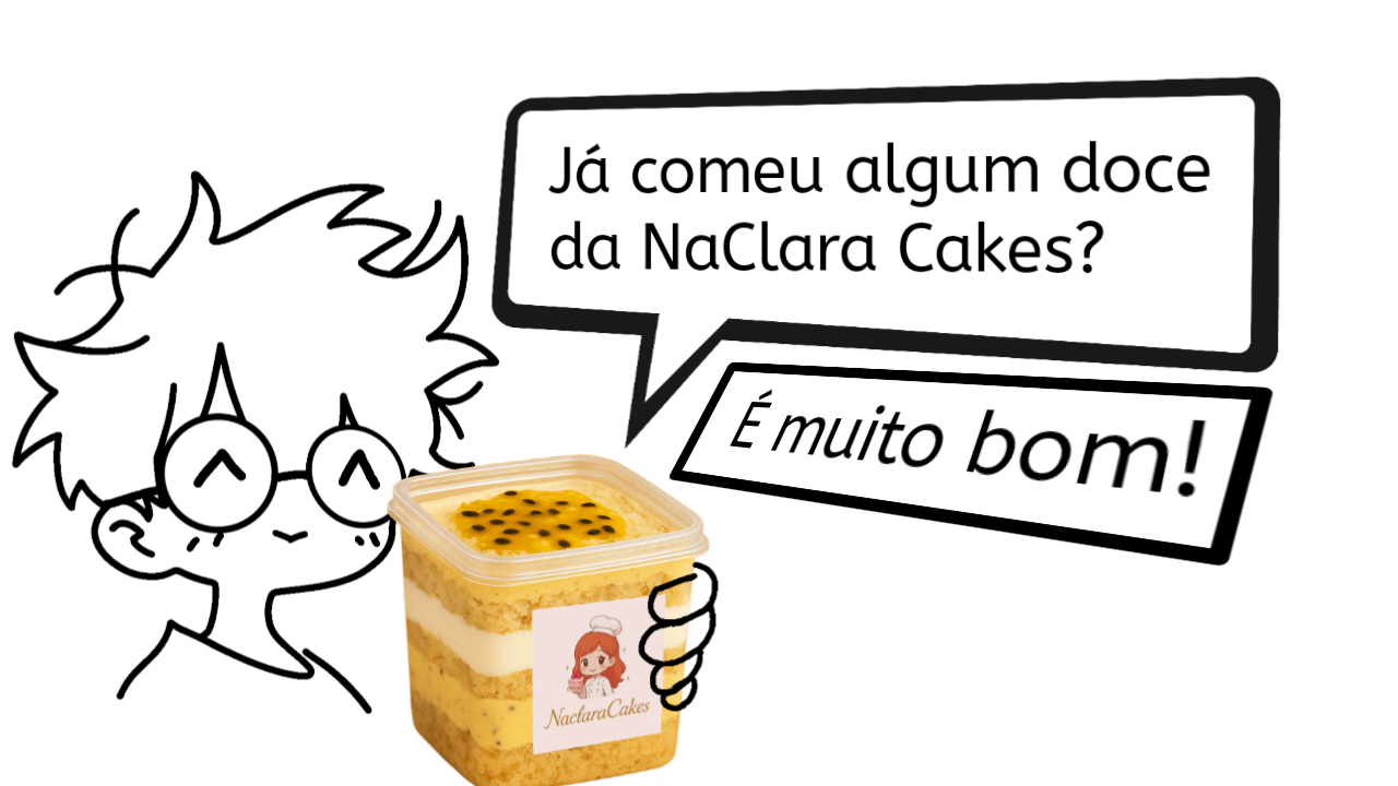 say.png